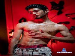 david_sanchez_1 cam4 live cam performer profile