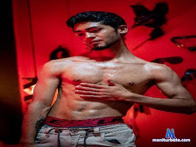 david_sanchez_1 cam4 bisexual performer from United States of America armpits masturbation C2C smoke cum ass feet 