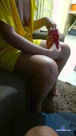 Amandinharabuda cam4 livecam show performer room profile