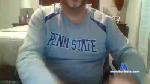 harry_chest cam4 livecam show performer room profile
