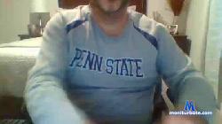 harry_chest cam4 live cam performer profile
