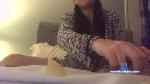 chantelle21 cam4 livecam show performer room profile