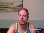 Lady_Sweett cam4 livecam show performer room profile
