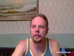 Lady_Sweett cam4 live cam performer profile