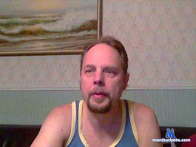 Lady_Sweett cam4 straight performer from United States of America ass dildo new tits lingerie fuck livetouch rollthedice 