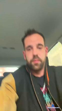 Ugarte cam4 live cam performer profile