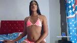 saracristal23 cam4 livecam show performer room profile