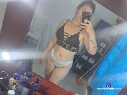 23camilaramos cam4 live cam performer profile