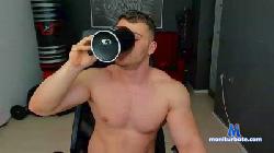 Kmilo88 cam4 live cam performer profile