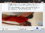 melocotones_xxx cam4 livecam show performer room profile