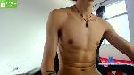 sebas_vill_ cam4 livecam show performer room profile