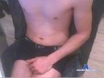 marvin661 cam4 livecam show performer room profile