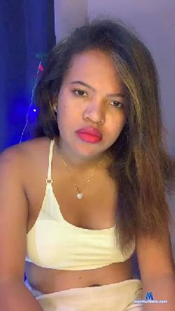Scanilah cam4 live cam performer profile