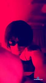 Sexper033 cam4 livecam show performer room profile