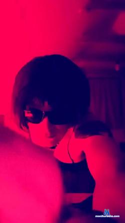 Sexper033 cam4 live cam performer profile