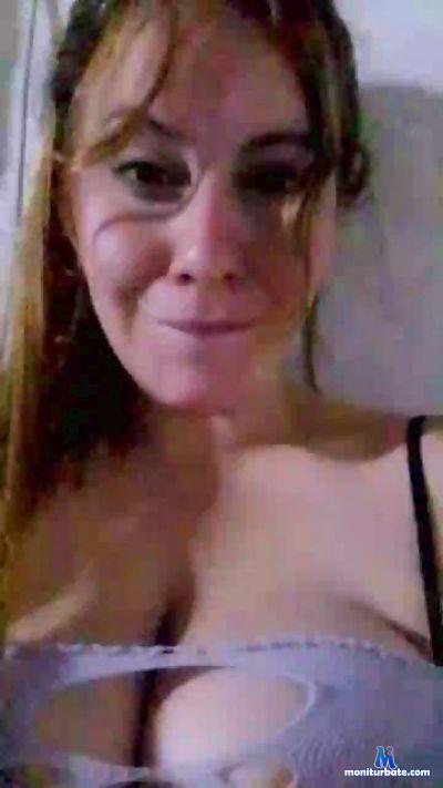 Solcitoocam1 cam4 straight performer from Argentine Republic  