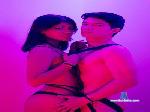 Lion_nekogirl cam4 livecam show performer room profile