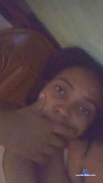 miahlovesexy cam4 livecam show performer room profile