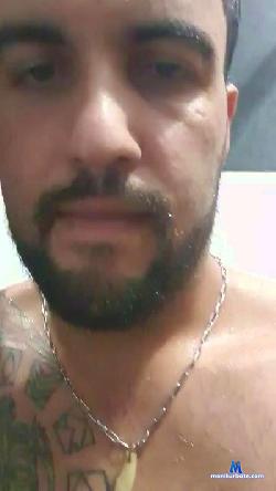 6_sexyman_6 cam4 live cam performer profile
