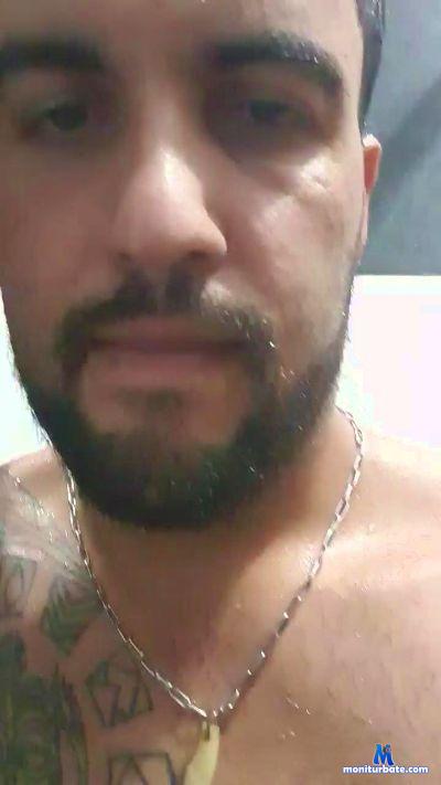 6_sexyman_6 cam4 straight performer from Republic of Colombia  