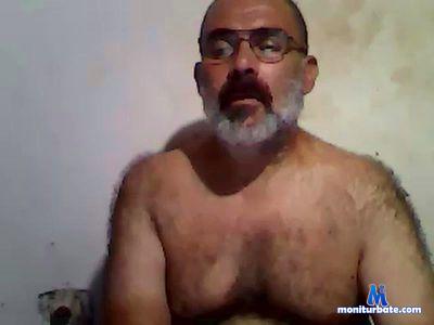 yslan_kimber cam4 bisexual performer from Republic of Italy livetouch rollthedice 
