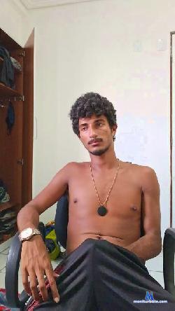 AgenteDoKaoz cam4 live cam performer profile