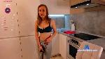 KendraHeaps cam4 livecam show performer room profile