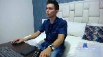 Morningstar_BR cam4 livecam show performer room profile