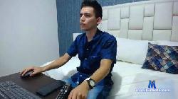 Morningstar_BR cam4 live cam performer profile