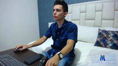 Morningstar_BR cam4 bicurious performer from United States of America dance 
