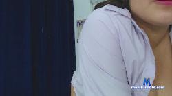 nina_straud cam4 live cam performer profile