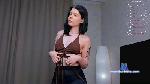 MaudBaber cam4 livecam show performer room profile