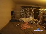 BB_Fcuk37 cam4 livecam show performer room profile