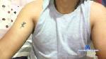 pxndx1997 cam4 livecam show performer room profile