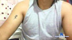 pxndx1997 cam4 live cam performer profile