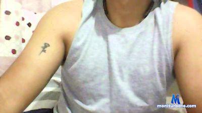 pxndx1997 cam4 straight performer from Republic of Peru  