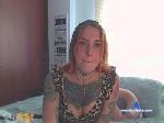 vapingbacon420 cam4 livecam show performer room profile