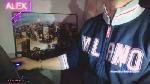 alex_volo cam4 livecam show performer room profile