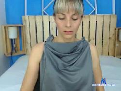 alan57 cam4 live cam performer profile