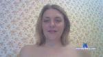 negraozo cam4 livecam show performer room profile