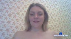 negraozo cam4 live cam performer profile