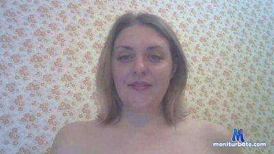 negraozo cam4 straight performer from Federative Republic of Brazil  