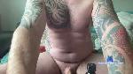 bulkbz cam4 livecam show performer room profile