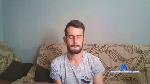 iboy69_fun cam4 livecam show performer room profile