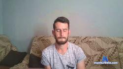 iboy69_fun cam4 live cam performer profile