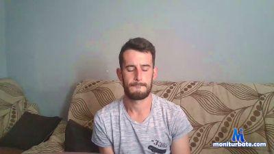 iboy69_fun cam4 straight performer from Kingdom of Spain Hetero smoke amateur 