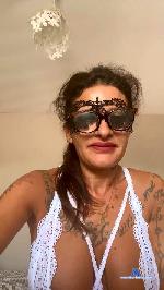 Carminalove cam4 livecam show performer room profile