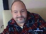 chub4chas cam4 livecam show performer room profile