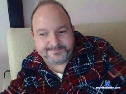 chub4chas cam4 live cam performer profile