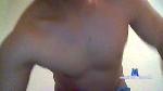 ragner69 cam4 livecam show performer room profile